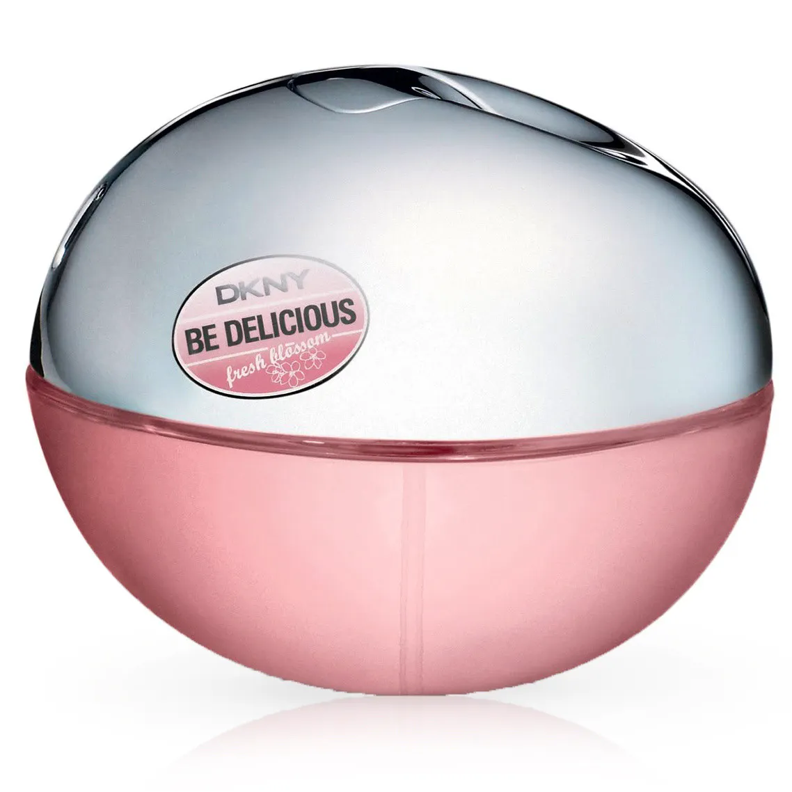 DKNY Be Delicious Fresh Blossom 50 ml