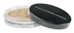 Youngblood Natural Loose Mineral Foundation - Soft Beige 10 g