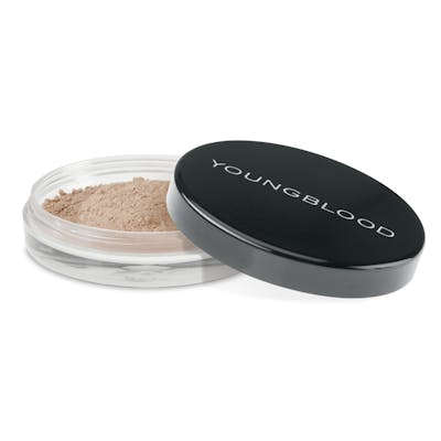 Youngblood Natural Loose Mineral Foundation Ivory 10 g
