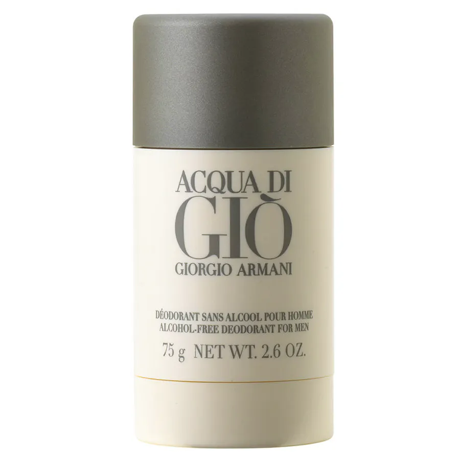 Giorgio Armani Acqua di Gio Deostick 75 ml