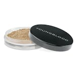 Youngblood Natural Loose Mineral Foundation - Warm Beige 10 g