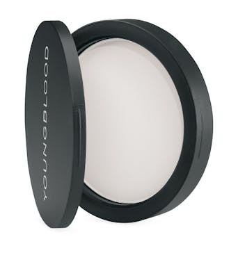 Youngblood Pressed Mineral Rice Setting Powder Light 10 g