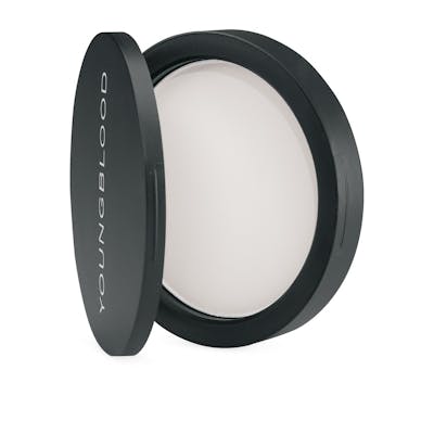 Youngblood Pressed Mineral Rice Setting Powder Light 10 g