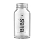 BIBS Glass Bottle 110 ml