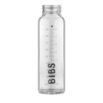 BIBS Glazen Fles 225 ml
