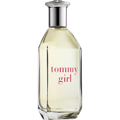 Tommy Hilfiger Tommy Girl EDT 100 ml