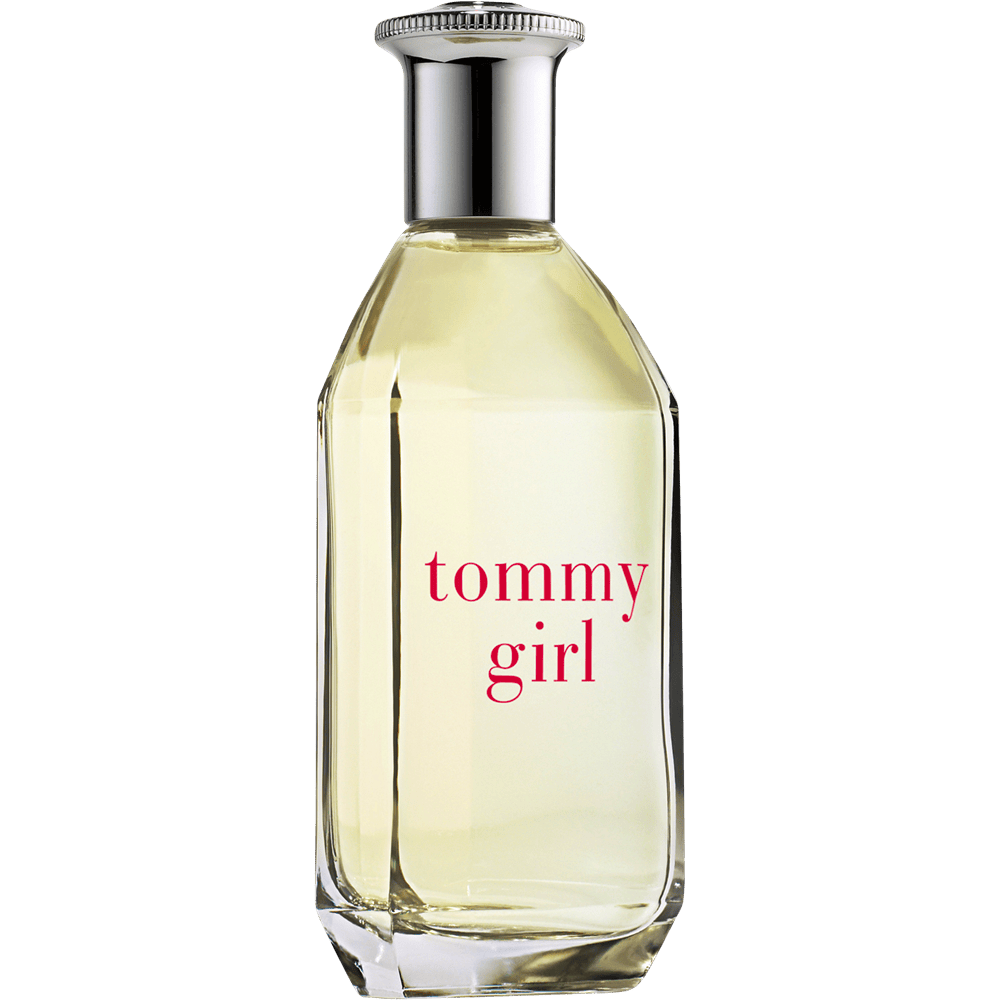 Tommy Hilfiger Tommy Girl EDT 50 ml