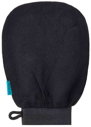 St. Tropez Tan Remover Mitt 1 stk