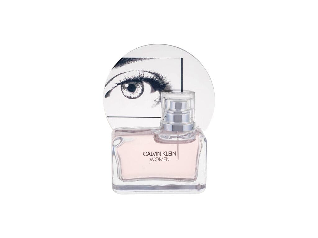 Calvin Klein Women EDP 30 ml