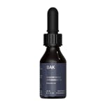 BAK Skincare Healthy Aging Antioxidant Oil 20 ml