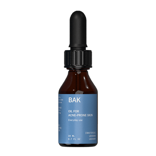 bak-skincare-oil-for-acne-prone-skin-20-ml-409-95-kr-fri-frakt-og