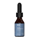 BAK Skincare Oil For Acne-Prone Skin 20 ml