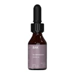 BAK Skincare Oil For Redness-Prone Skin 20 ml