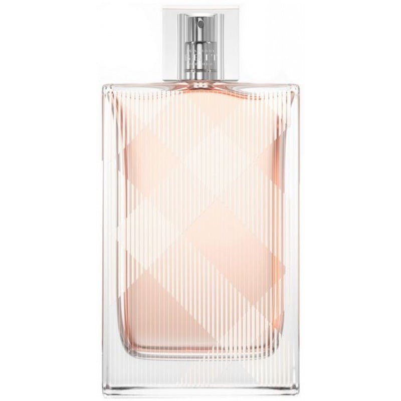 Burberry Brit For Her 100 ml