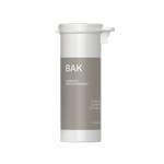 BAK Skincare Probiotic Skin Supplement 30 st