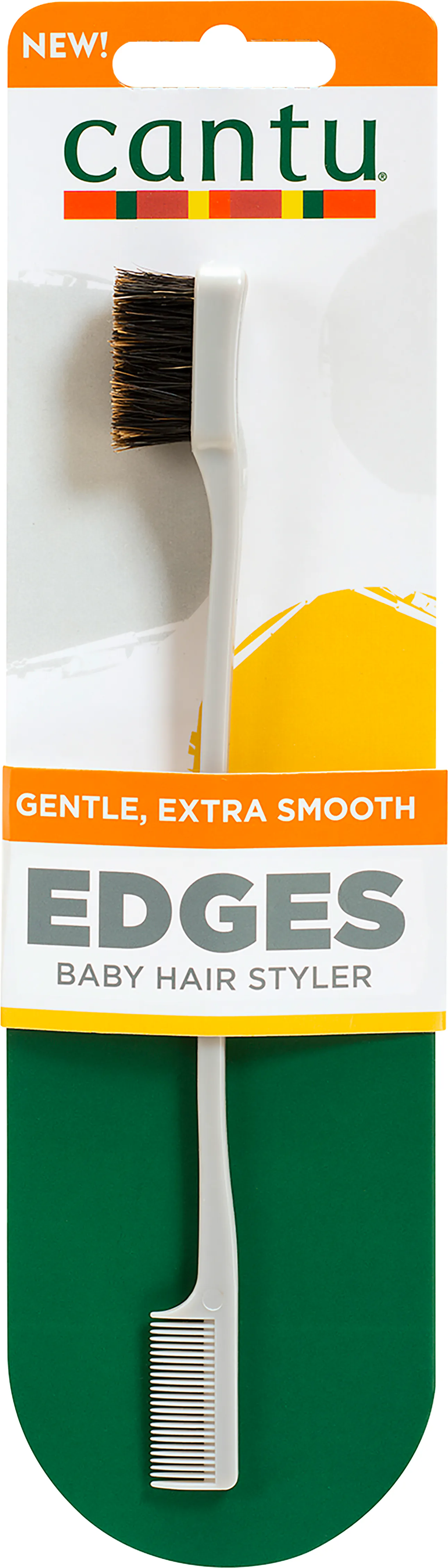 Cantu Edges Baby Hair Styler 1 st