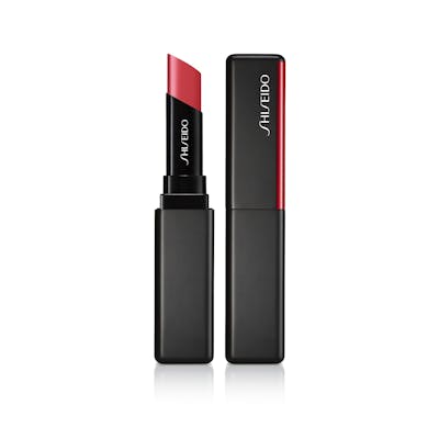 Shiseido Visionairy Gel Lipstick 225 High Rise 1,6 g