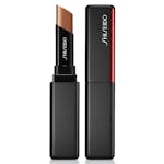 Shiseido Visionairy Gel Lipstick 201 Cyber Beige 1,6 g