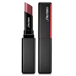 Shiseido Visionairy Gel Lipstick 203 Night Rose 1,6 g