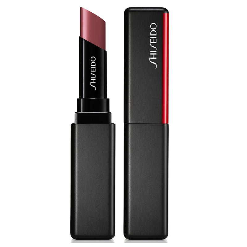 Shiseido Visionairy Gel Lipstick 203 Night Rose 1,6 g