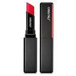 Shiseido Visionairy Gel Lipstick 219 Fire Cracker 1,6 g