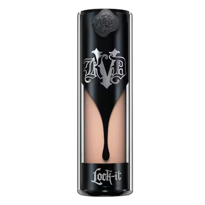 KVD Beauty Beauty Lock-It Foundation 46 Light Cool 30 ml