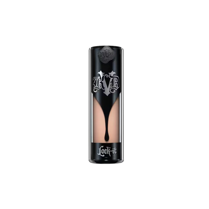 KVD Beauty Beauty Lock-It Foundation 46 Light Cool 30 ml