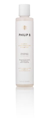 Philip B Gentle Conditioning Shampoo 220 ml