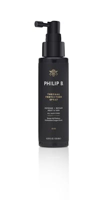 Philip B Thermal Protection Spray 125 ml