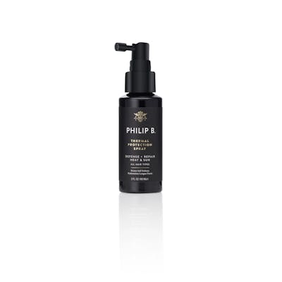 Philip B Thermal Protection Spray 60 ml