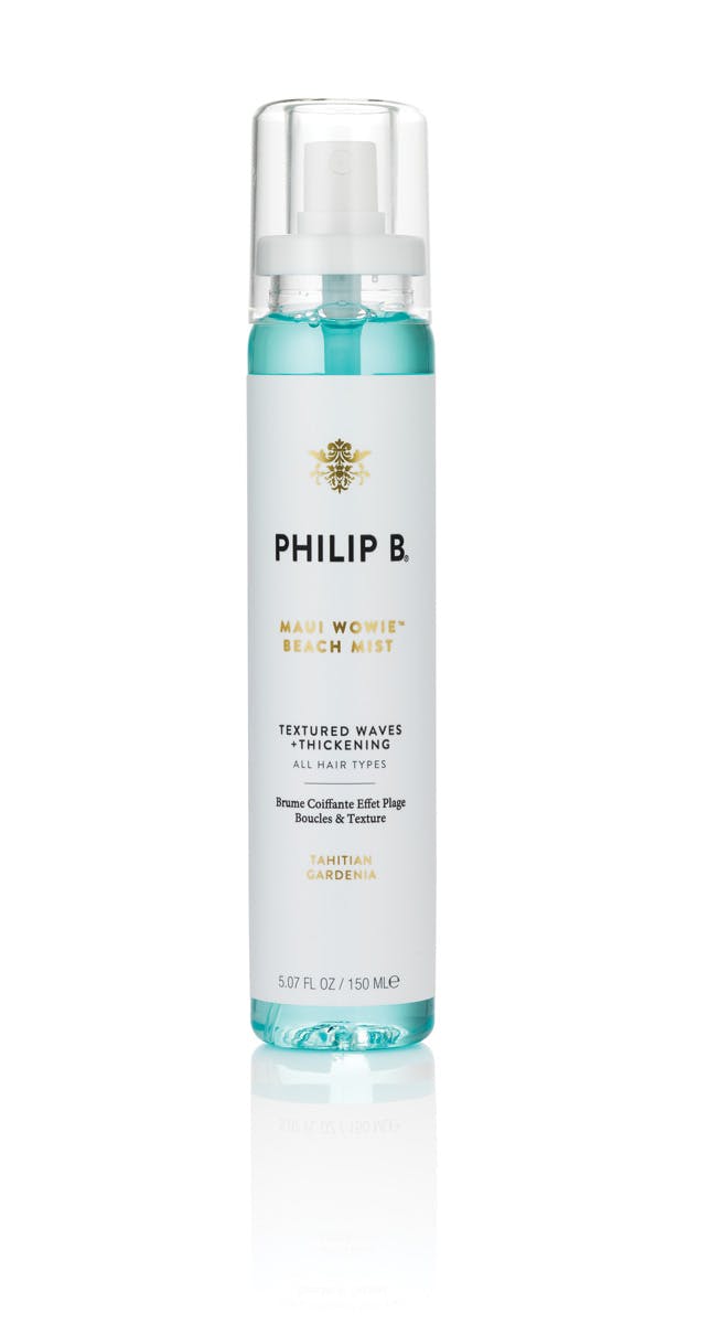 Philip B Maui Wowie Beach Mist 150 ml