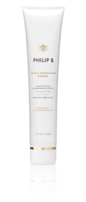 Philip B Straightening Baume 178 ml