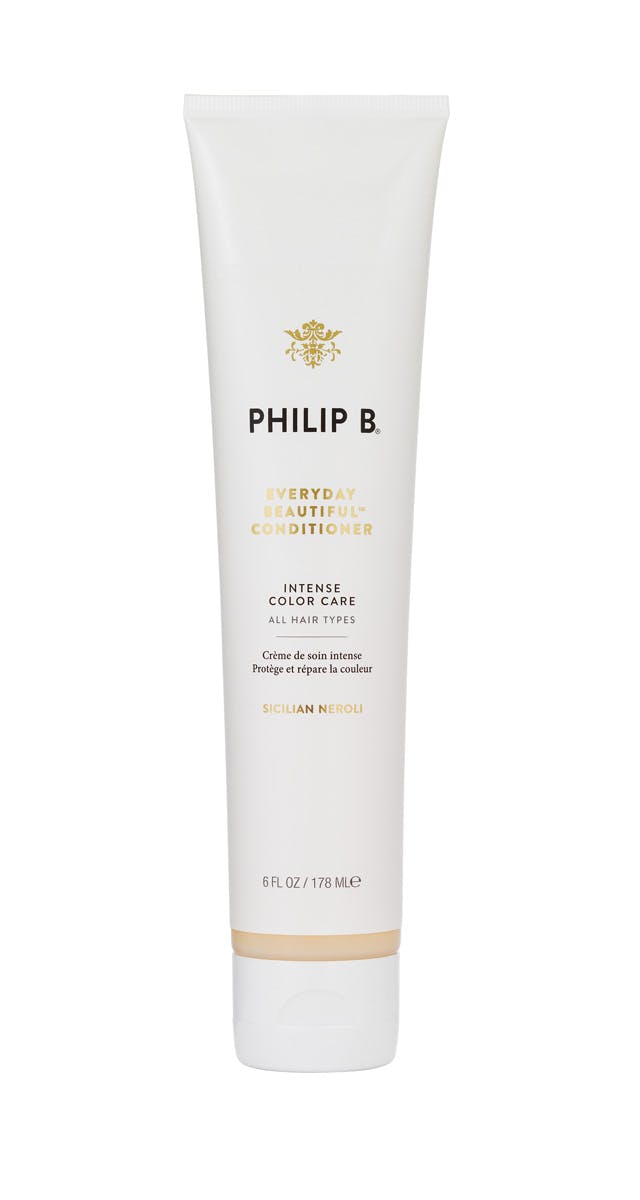 Philip B Everyday Beautiful Conditioner 178 ml