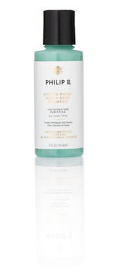 Philip B Nordic Wood One Step Hair + Body Shampoo 60 ml