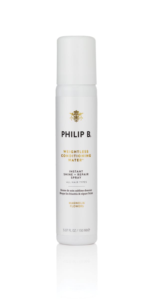 Philip B Weightless Conditioning Water 150 ml