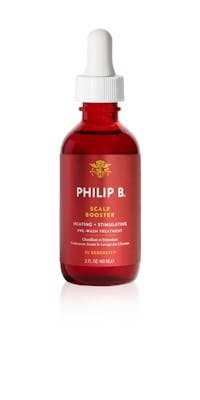 Philip B Scalp Booster 60 ml