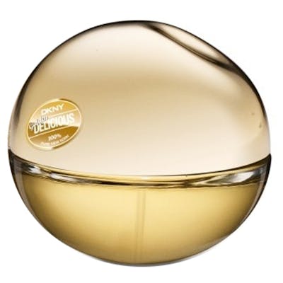 DKNY Golden Delicious 30 ml