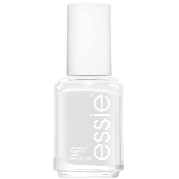 Essie 10 Blanc 13,5 ml