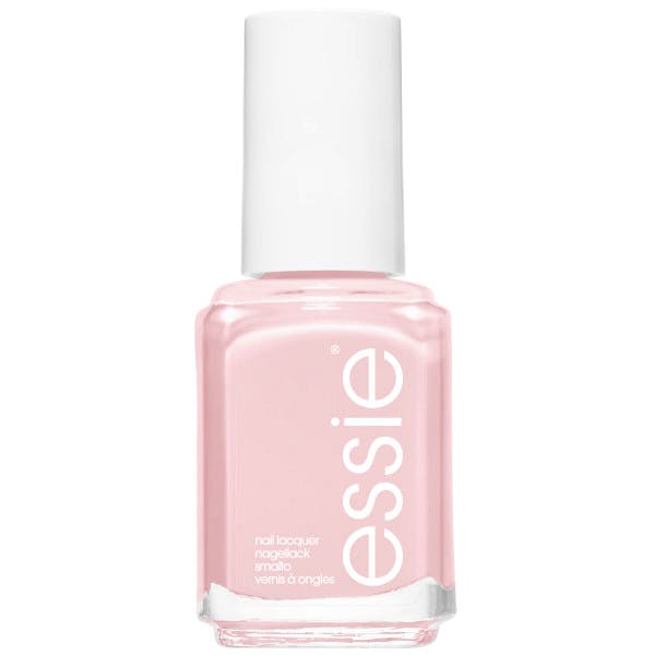 Essie 13 Mademoiselle 13,5 ml