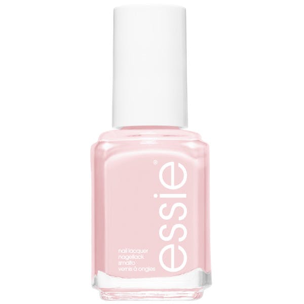 Essie 13 Mademoiselle 13,5 ml