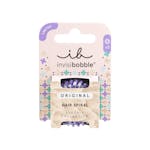 Invisibobble Original Alegria The Great Escape 3 st