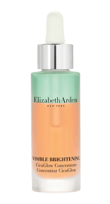Elizabeth Arden Visible Brightening Cicaglow Concentrate 30 ml