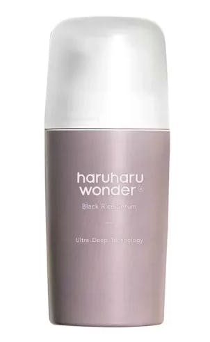 Haruharu Wonder Black Rice Serum 30 ml