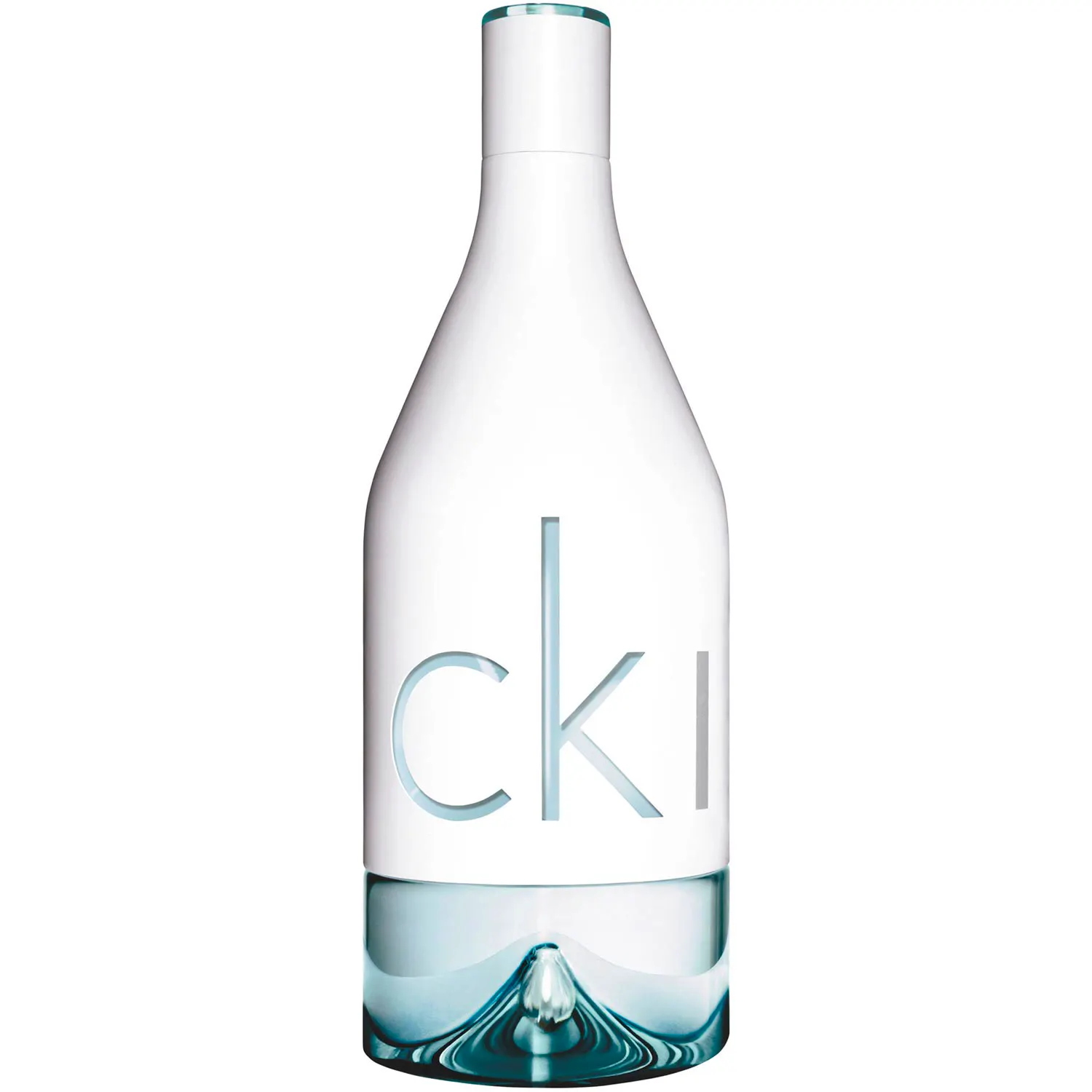 Calvin Klein CK IN2U Him 50 ml