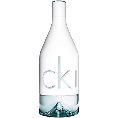 Calvin Klein CK IN2U Him 50 ml