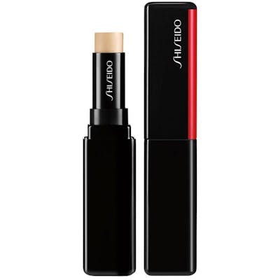Shiseido Synchro Skin Correcting Gelstick Concealer 101 Fair 2,5 g