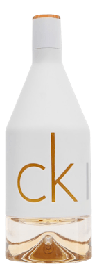 Calvin Klein CK IN2U Her 50 ml