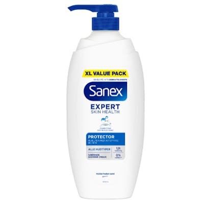 Sanex Biome Protect Dermo Protector 750 ml