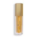Revolution I Heart Revolution Honey Bear Lip Oil Honey 4,6 ml