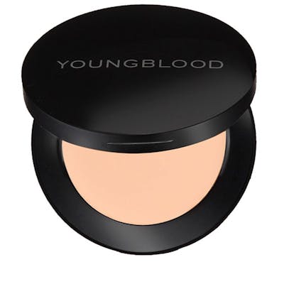 Youngblood Ultimate Concealer Fair 2,8 g